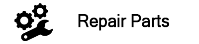 Repair Parts