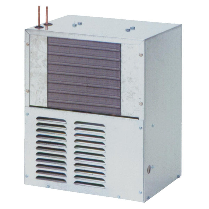Remote Chiller Non Filtered Refrigerated 8 Gph
