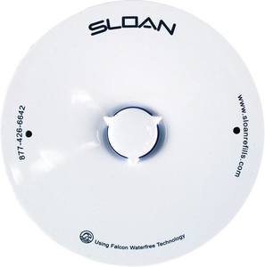 Sloan WES150 (1001500) Universal Water Free Urinal Cartridge