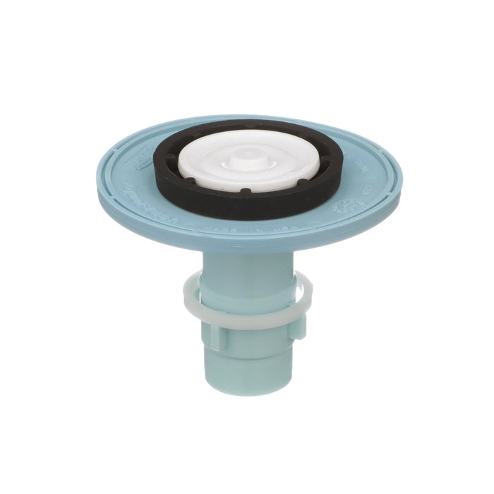 Zurn (P6000-ECR-WS1) Water Closet Repair / Retrofit Kit For 1.6 Gpf Aquaflush Diaphragm Flush Valve