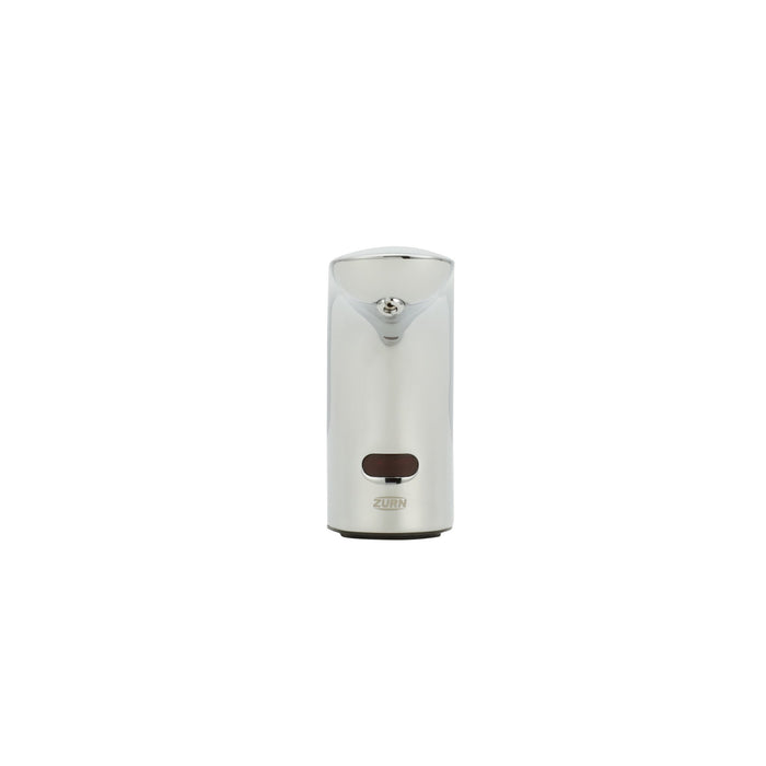 Zurn (Z6956-SD) Cumberland Series Sensor Soap Dispenser, Polished Chrome