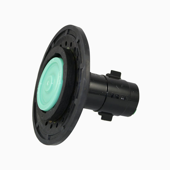 Sloan Regal® A-41-A (3301041) Repair Kit 1.6GPF for Closet flushometer
