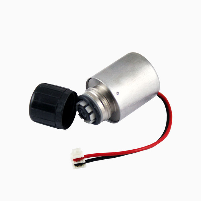 Sloan EBV-136-A (3325453) Solenoid Assembly