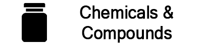 Chemicals & Compounds