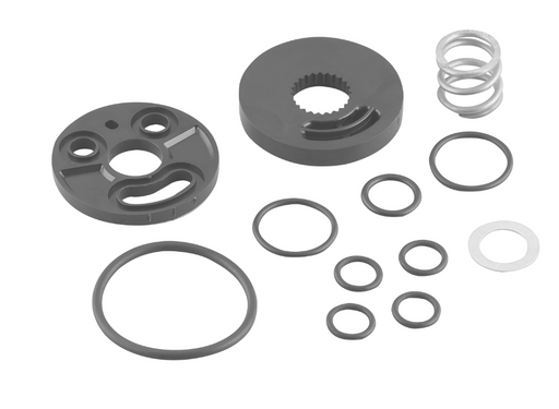 Dornbracht 9030110850090 diverter repair kit for faucets.