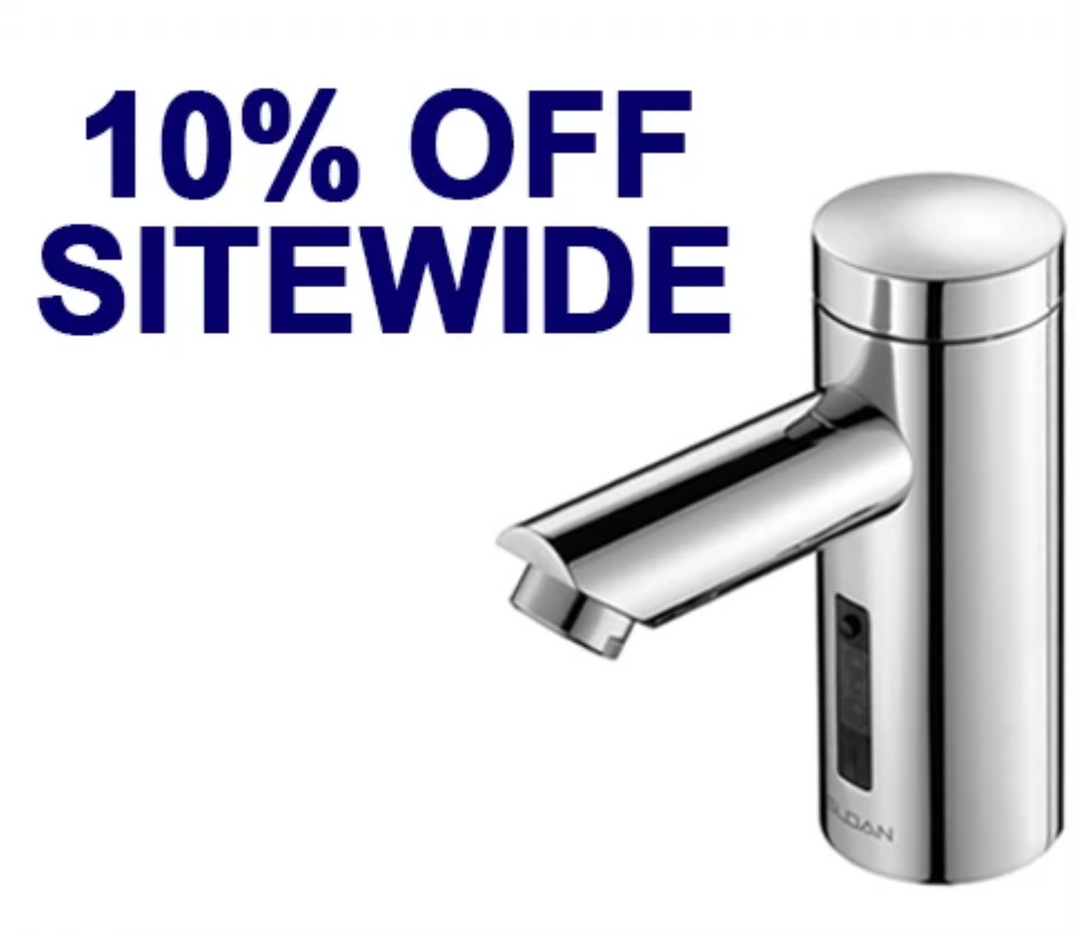 Repair Parts — Plusco