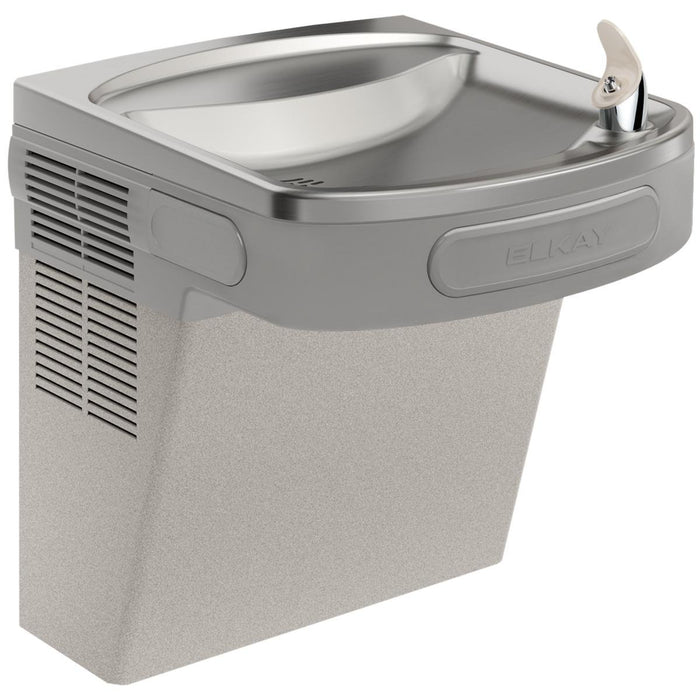 Wall Mount Ada Cooler Non Filtered Refrigerated
