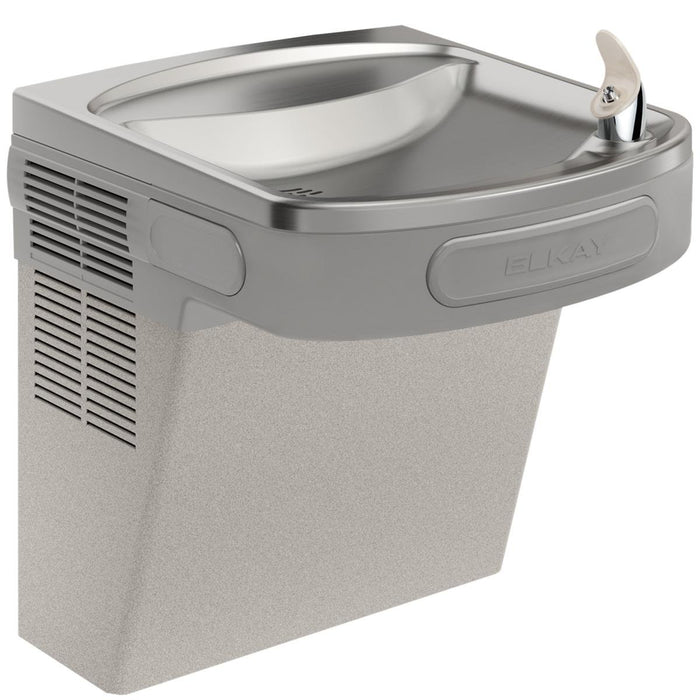 Elkay (LZS8L) Wall Mount Ada Cooler Filtered & Refrigerated