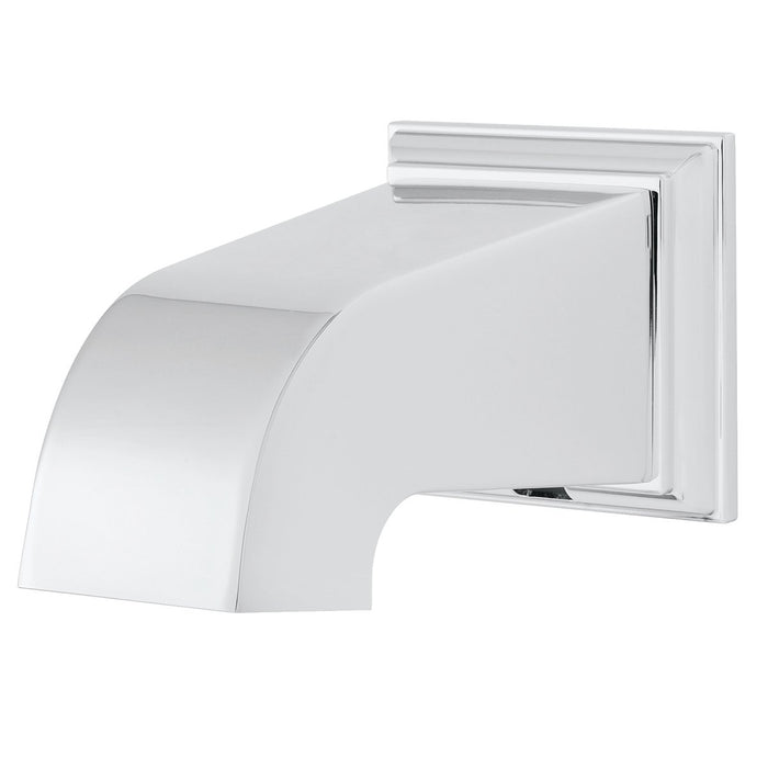 Speakman Rainier Tub Spout