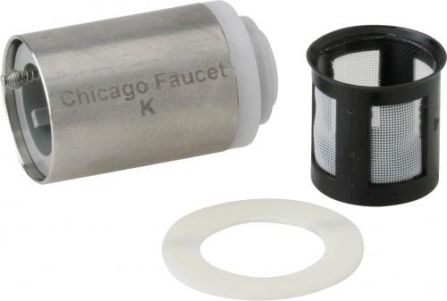 Chicago Faucets (671-XJKABNF) Metering Cartridge