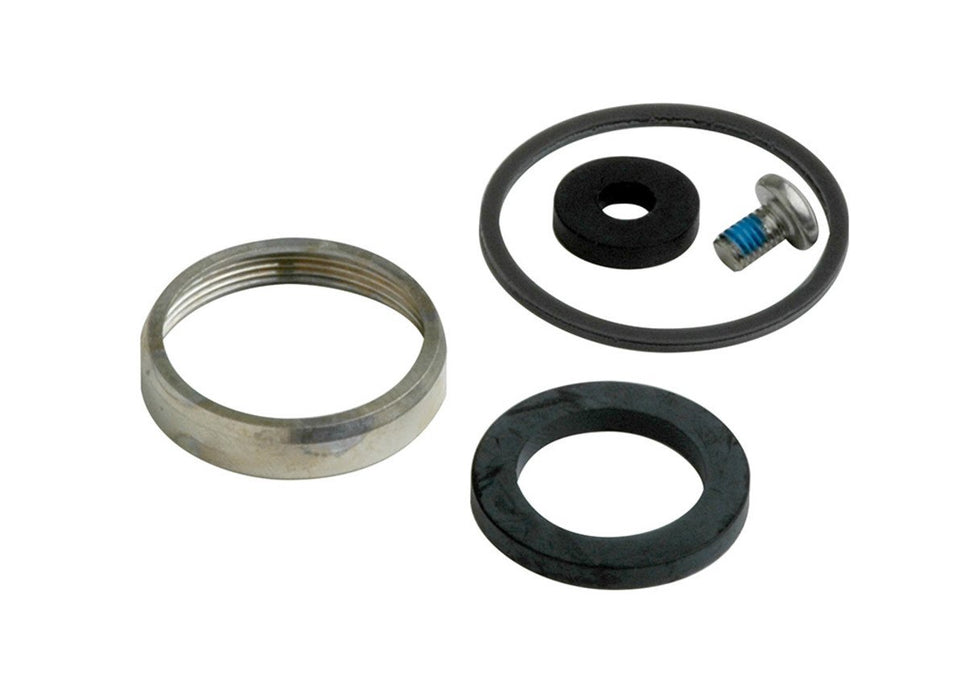 Symmons (TA-9) Temptrol Washer Repair Kit