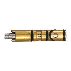 Moen 1200 Single-Handle Brass Replacement Cartridge
