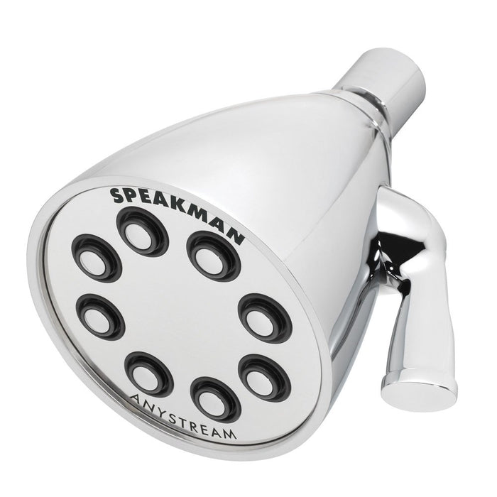 Speakman S-2251 Icon Shower Head