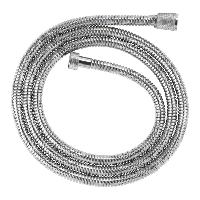 Universal 79 Metal Longlife Shower Hose