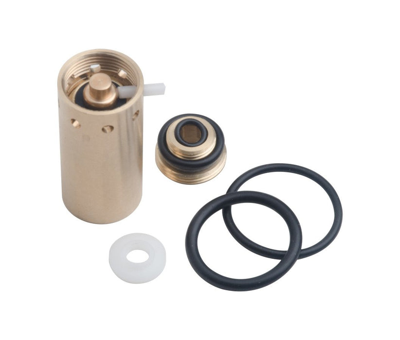 Symmons (NS-13R) Showeroff Repair Kit