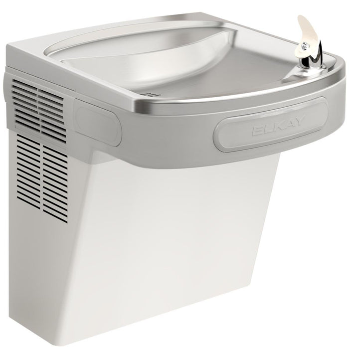 Elkay (LZS8S) Wall Mount Ada Cooler Filtered Refrigerated