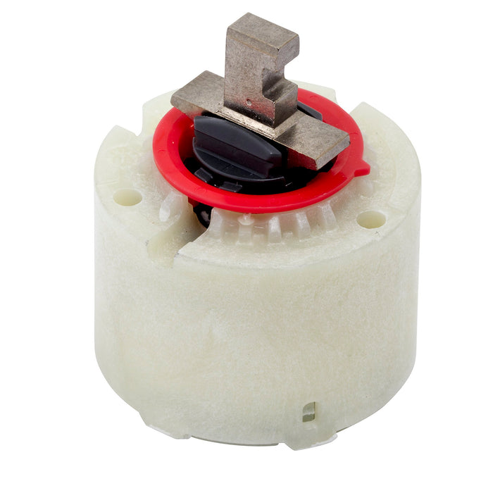 American Standard (023529-0070A) Volume And Temperature Control Pressure Balance Valve Cartridge