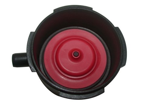 Replacement Cap Assembly For R528