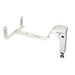 buttress universal toilet support