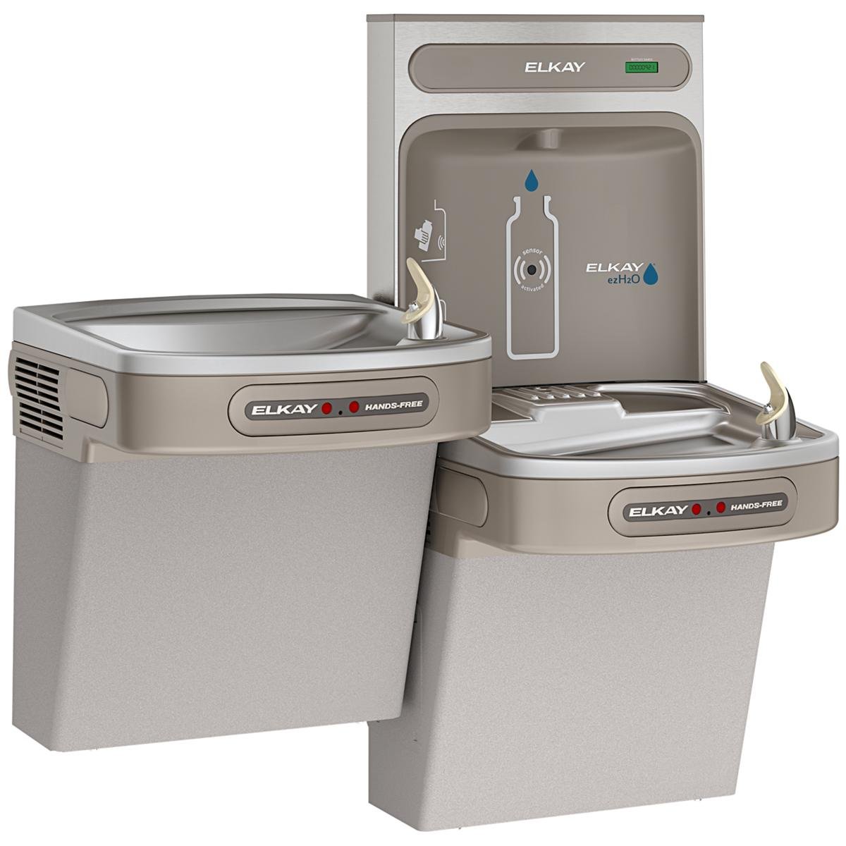 default_f7836468-833d-4772-