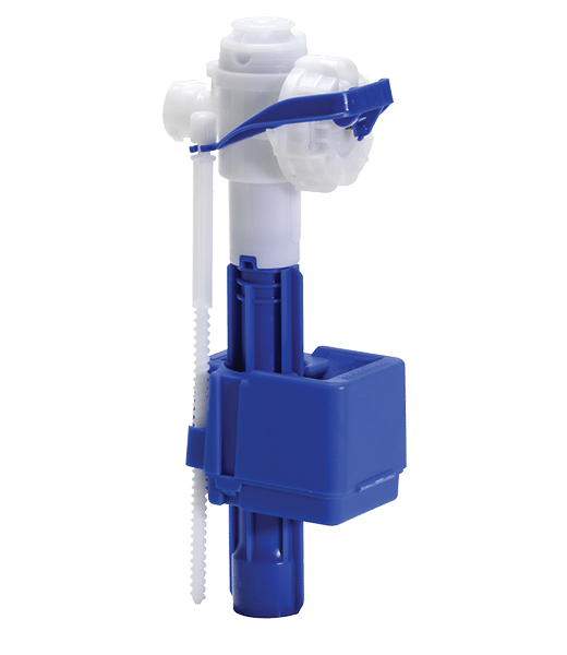 Fluidmaster (PRO747) Pro Series Fill Valve For Kohler Toilet